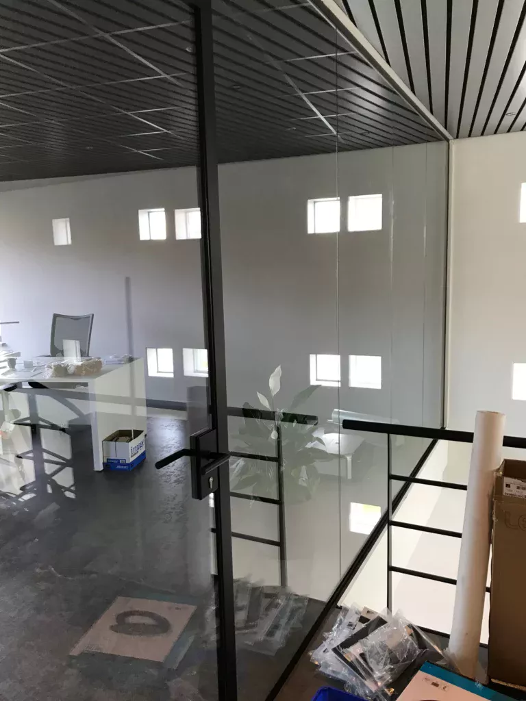 7e6a1592eefc07f2da80537ad58ef6b73ed5ed5f